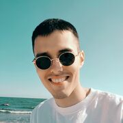  ,   , 27 ,   ,   , c , 