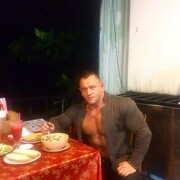 ���������� ������, ���� ������� �������, 43 ����, ������������ ��� ������, ����� � ���������, c�������� ���������