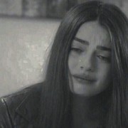  ,  , 25