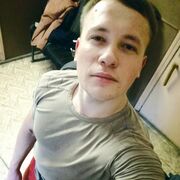  ,   , 29 ,   ,   , c 