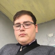  ,   , 22 ,   c , 