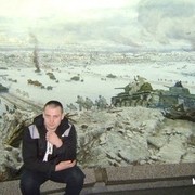  -,   , 46 ,   , 