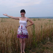  ,   Svetlana, 39 ,     , c , 