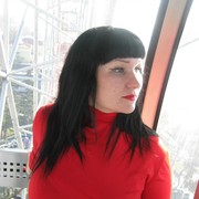 ���������� �������, ���� ������� ���������, 43 ����, ������������ ��� ������, ����� � ���������, c�������� ���������