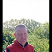  ,   , 44 ,     , c 