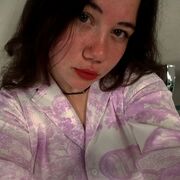 ���������� ����������, ���� ������� �����, 21 ���, ������������ ��� ���������