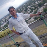  ,   Max, 44 ,   ,   , c 