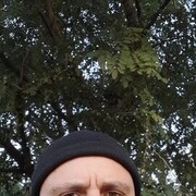  ,   , 36 ,     , c , 