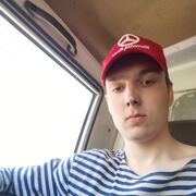 ���������� ���������, ���� ������� ������, 26 ���, ������������ ��� ������, ����� � ���������, c�������� ���������, ���������