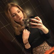   ,  , 24