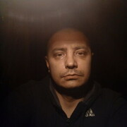  ,   Pasa, 40 ,   ,   