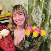 ���������� �����������, ���� ������� ���, 40 ���, ������������ ��� ������, ����� � ���������, c�������� ���������