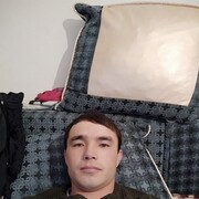  ,   , 36 ,   c , 
