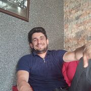  Szczecin Pogodno,   Orik, 39 ,   ,   