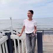  ,   , 45 ,   ,   , c , 