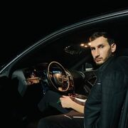  ,   Zak zak, 30 ,   ,   