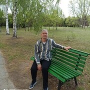  ,   , 60 ,     , c 