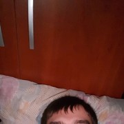 ���������� ������, ���� ������� ���������, 42 ����, ������������ ��� ������, ���������