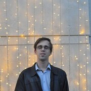 ���������� ������������, ���� ������� ������, 26 ���, ������������ ��� ������, ����� � ���������