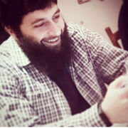 ���������� ��������, ������� �����, 37