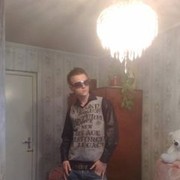  ,   Fynjy, 79 ,   , 