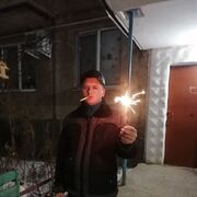 ���������� ����, ���� ������� ������, 43 ����, ������������ ��� ������, ����� � ���������, c�������� ���������, ���������