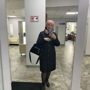  ,   , 55 ,   c 