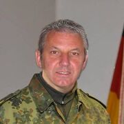  Alzenau in Unterfranken,  george owen, 59