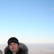 ���������� �����������, ���� ������� Andrey, 40 ���, ������������ ��� ������