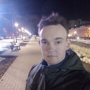  ,  , 25