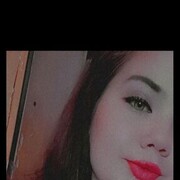  ,   , 21 ,   ,   , c , 