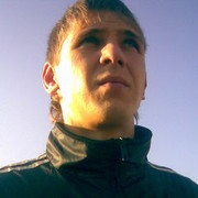  ,   Dream, 39 ,   