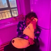 ���������� �����-���������, ���� ����� ������, 25 ���, ������������ ��� ������, ����� � ���������, ���������