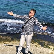  --,   , 26 ,     , c , 