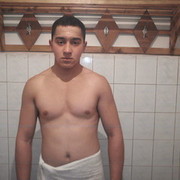 ���������� ���������, ���� ������� 998915493939, 37 ���, ������������ ��� ������, ����� � ���������, c�������� ���������