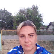 Знакомства Алущевск, девушка Жасмина, 36