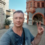  ,   Viktor, 49 ,   ,   , c 
