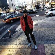 ���������� �����-���������, ���� ����� Roma, 25 ���, ������������ ��� ������, ����� � ���������