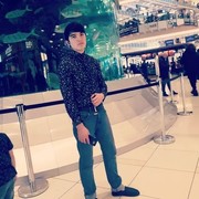  ,   , 26 ,     , c 