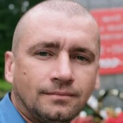  ,   , 41 ,   ,   