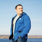 ���������� ���������, ���� ������� ������, 40 ���, ������������ ��� ����� � ���������, c�������� ���������