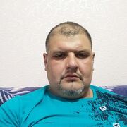  ,   , 46 ,   c 