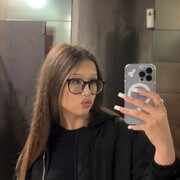 ���������� �����-���������, �����