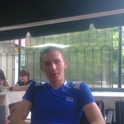 ���������� ������, ���� ������� ������, 31 ���, ������������ ��� ������, ����� � ���������, c�������� ���������