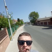  Male Prilepy,  Vadim, 29