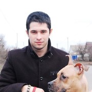 ���������� ����, ���� ������� ������, 32 ����, ������������ ��� ������, ����� � ���������, c�������� ���������