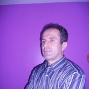  ,   , 57 ,   