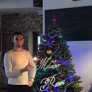 ���������� �������, ���� ������� ���������, 28 ���, ������������ ��� ������, ����� � ���������, c�������� ���������, ���������