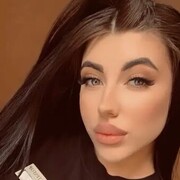  ,  Herrera, 28
