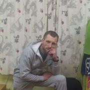 ,  Martynas, 35